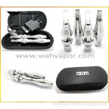 Newest Vision highest quality ego ee electronic cigartte for sale